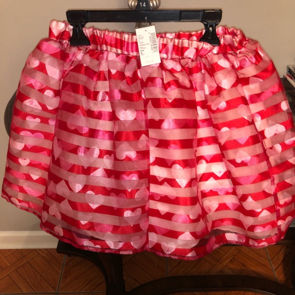 Girls skirt ❣️ - Picture 1 of 2